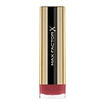 Max Factor Colour Elixir Rossetto Labbra, 020