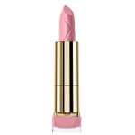 Max Factor Colour Elixir Rossetto Labbra, 085