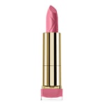 Max Factor Colour Elixir Rossetto, 095