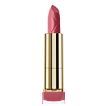 Max Factor Colour Elixir Rossetto Labbra, 105