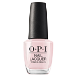Opi Lakier do paznokci Baby Take a Vow 15ml