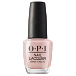 Opi Lakier do paznokci Bare My Soul 15ml
