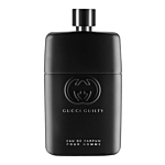 Gucci Guilty Eau de Parfum uomo 150 ml