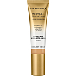 Max Factor Miracle Touch Second Skin Podkład, 06 Golden Medium