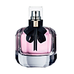 Yves Saint Laurent Mon Paris Woda perfumowana dla kobiet, 90 ml