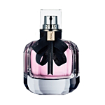 Yves Saint Laurent Mon Paris Woda perfumowana dla kobiet, 50 ml