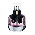 Yves Saint Laurent Mon Paris Woda perfumowana dla kobiet, 30 ml