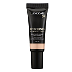 Lancôme Effacernes Korektor pod oczy 01