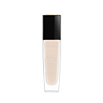 Lancôme Teint Miracle Podkład do twarzy, 05