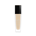 Lancôme Teint Miracle Podkład do twarzy, 01