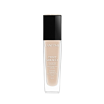 Lancôme Teint Miracle Podkład do twarzy, 02