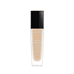 Lancôme Teint Miracle Podkład do twarzy, 03