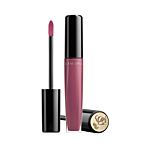 Lancôme L Absolu Gloss Błyszczyk do ust, 422