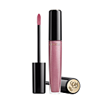 Lancôme L Absolu Gloss Błyszczyk do ust, 351