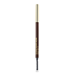 Lancôme Brow Define Kredka do brwi, 12 Dark Brown