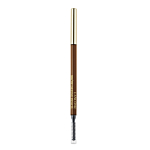 Lancôme Brow Define Kredka do brwi, 06 Brown