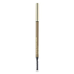 Lancôme Brow Define Kredka do brwi, 07 Chestnut