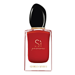 Giorgio Armani Si Passione Woda perfumowana dla kobiet, 50 ml