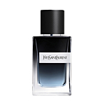 Yves Saint Laurent Y Woda perfumowana dla mężczyzn, 60 ml
