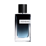Yves Saint Laurent Y Woda perfumowana dla mężczyzn, 100 ml