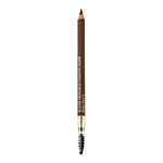 Lancôme Brow Shaping Powdery Pencil Kredka do brwi, 05 Brown