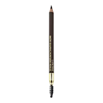 Lancôme Brow Shaping Powdery Pencil Kredka do brwi, 08 Dark Brown
