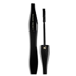 Lancôme Maskara Hypnose, 01 Noir