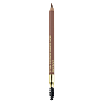 Lancôme Brow Shaping Powdery Pencil Kredka do brwi, 02 Blonde