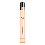 Giorgio Armani Si Woda perfumowana dla kobiet, 10 ml