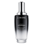 Lancôme Genifique Serum do twarzy, 115 ml
