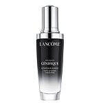 Lancôme Genifique Serum do twarzy, 50 ml