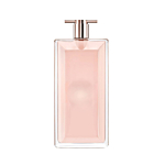 Lancome Idole Woda perfumowana dla kobiet, 50 ml