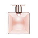 Lancome Idole Woda perfumowana dla kobiet, 25 ml
