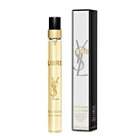 Yves Saint Laurent Libre Woda perfumowana dla kobiet, 10 ml