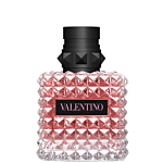 Valentino Donna Born In Roma Woda perfumowana dla kobiet, 50 ml