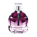 Yves Saint Laurent Mon Paris Intensement Woda perfumowana dla kobiet 