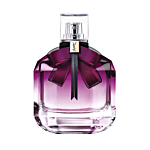 Yves Saint Laurent Mon Paris Intensement Woda perfumowana dla kobiet, 90 ml