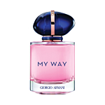 Giorgio Armani My Way Woda perfumowana dla kobiet, 50 ml