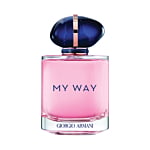 Giorgio Armani My Way Woda perfumowana dla kobiet, 90 ml