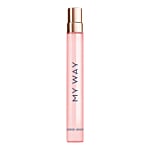 Giorgio Armani My Way Woda perfumowana dla kobiet, 10 ml