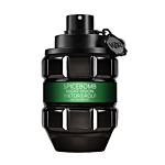 Viktor & Rolf Spicebomb Night Vision Woda perfumowana dla mężczyzn, 50 ml