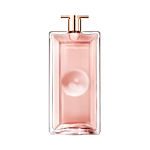 Lancome Idole Woda perfumowana dla kobiet, 100 ml