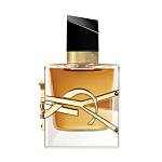 Yves Saint Laurent Libre Intense Woda perfumowana dla kobiet, 30 ml