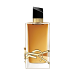 Yves Saint Laurent Libre Intense Woda perfumowana dla kobiet, 90ml