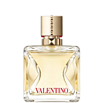 Valentino Voce Viva Woda perfumowana dla kobiet, 100 ml