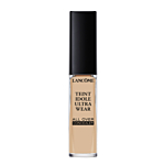 Lancôme Teint Idole Ultra Wear Korektor do twarzy, 010