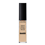 Lancôme Teint Idole Ultra Wear Korektor do twarzy, 038