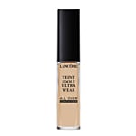 Lancôme Teint Idole Ultra Wear Korektor do twarzy, 047