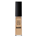 Lancôme Teint Idôle Ultra Wear All Over Concealer Korektor do twarzy, 04
