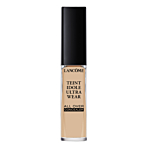 Lancôme Teint Idole Ultra Wear Korektor do twarzy, 048